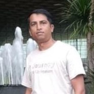 श्री.नितीन मनोहर पाटील
